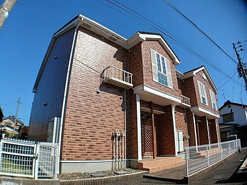 フィオレンテＩ