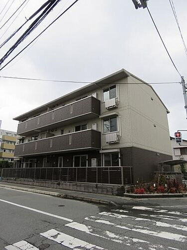 Ｄ−ｒｏｏｍ南庄