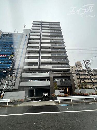 Ｓ－ＲＥＳＩＤＥＮＣＥ福島ｄｉｖｅｒｓｅ