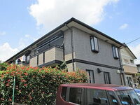 シャルマン王禅寺