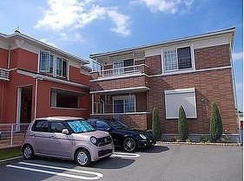 大阪府堺市南区豊田 賃貸アパート