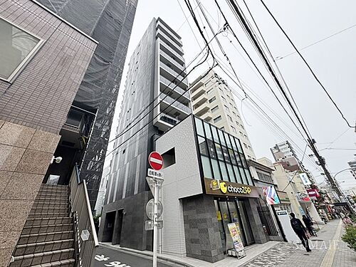 ＴＨＥ　ＰＬＡＣＥ　ＫＯＭＡＧＯＭＥ