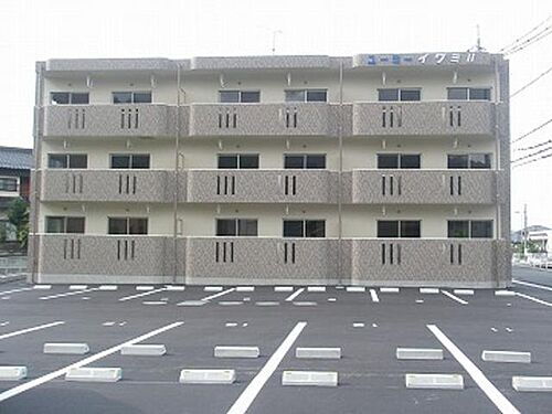 ユーミーイワミＩＩ