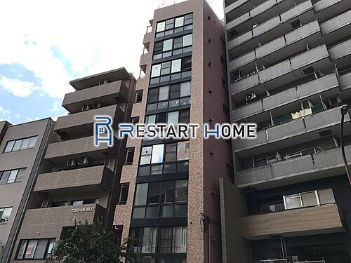 兵庫県神戸市中央区下山手通４丁目 賃貸マンション