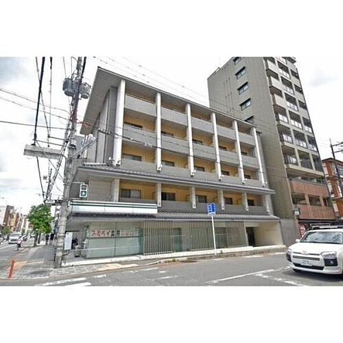 ＹＡＭＡＳＨＯ２３