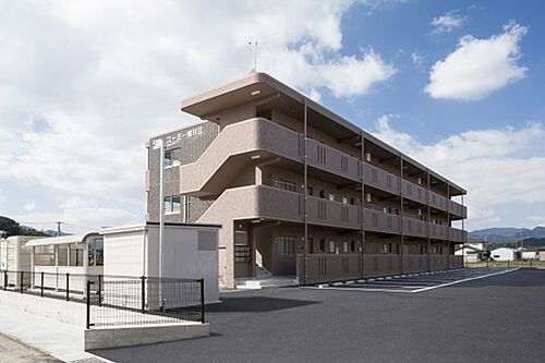 ユーミー桂川ＩＩ