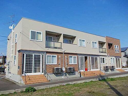 サン　スツール 2階建