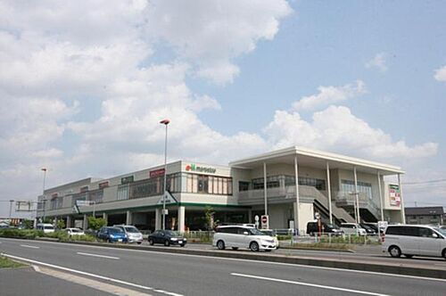 コーポ　ラタン 2階建