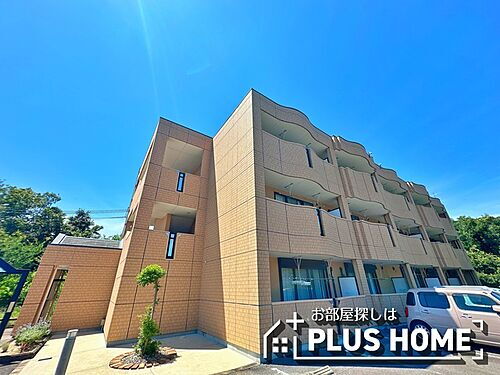 和歌山県和歌山市弘西 賃貸マンション