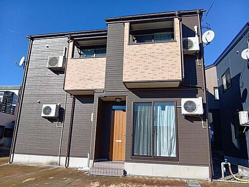 ロワール大島　Ｄ