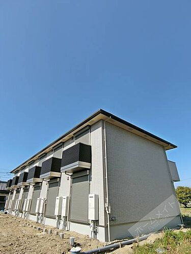 大阪府和泉市葛の葉町２丁目 2階建 築4年9ヶ月