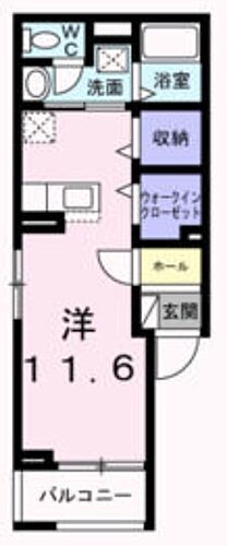 大阪府大阪市東淀川区西淡路4丁目 東淀川駅 ワンルーム アパート 賃貸物件詳細