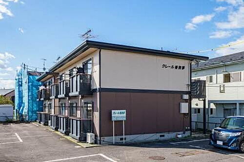 クレール香詩夢