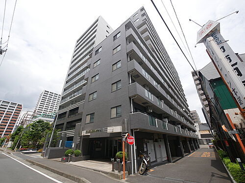 神奈川県海老名市中央３丁目 13階建 築29年4ヶ月