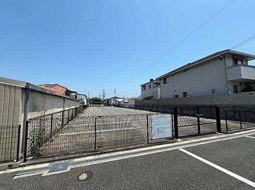 大阪府泉大津市二田町２丁目 賃貸マンション