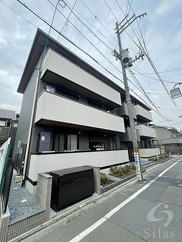 ＤＲｏｏｍ京都壬生