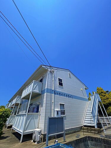 大阪府阪南市箱作 3階建 築31年