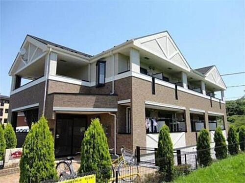 カーサ・ボニート