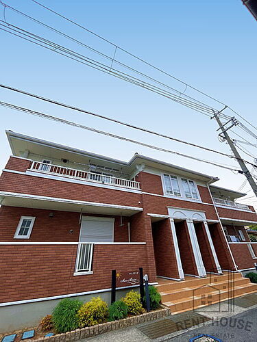 サン・ブリ−ゼ