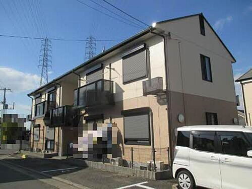 シエスタ