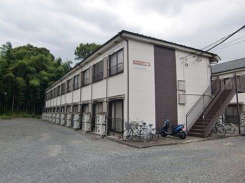 アドバンス２号館