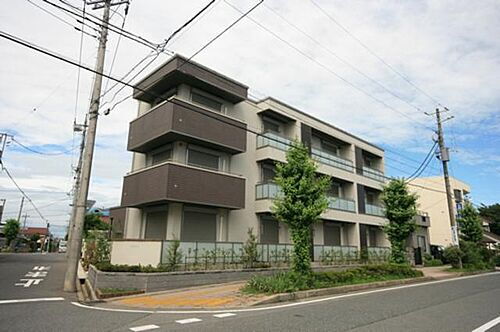 オリィーブ