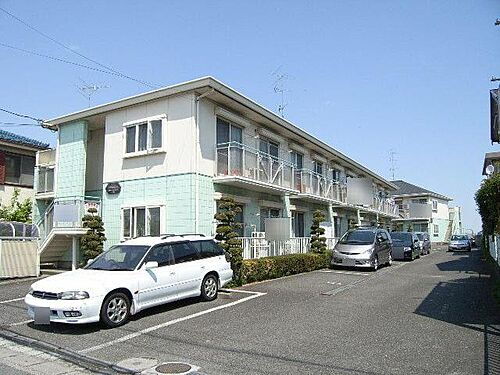 レザヴァールＡ