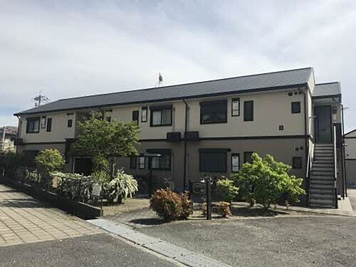 アネックス　日根野