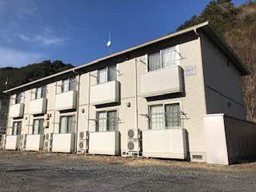 シャーメゾン千田Ｃ