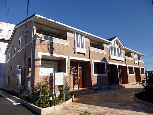 ヴィラサローネ