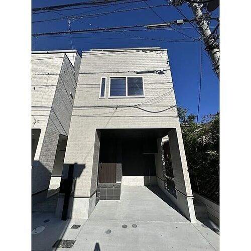 Ｋｏｌｅｔ中河原０５