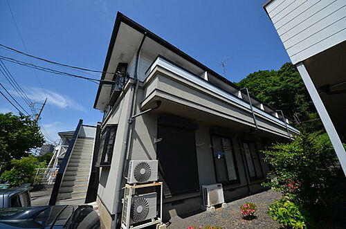 グリーンウッド１