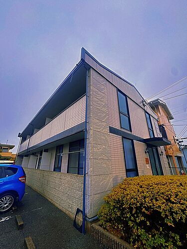 大阪府和泉市肥子町２丁目 2階建 築28年10ヶ月