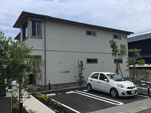 クオリスタ　Ｍ