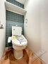 Ｋ－フロント加美北公園 トイレ
