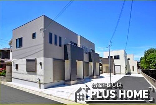 和歌山県和歌山市西高松２丁目 2階建 築14年