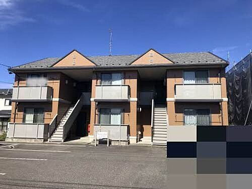 オンディーヌ　Ａ