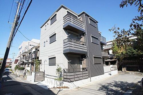 セラクラス