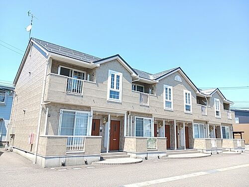 バレーパークＩＩ