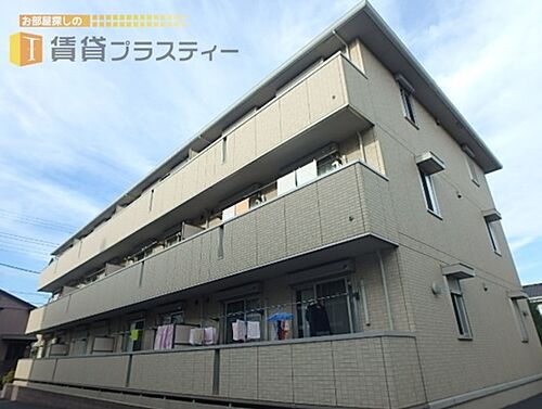 千葉県浦安市堀江１丁目 賃貸アパート