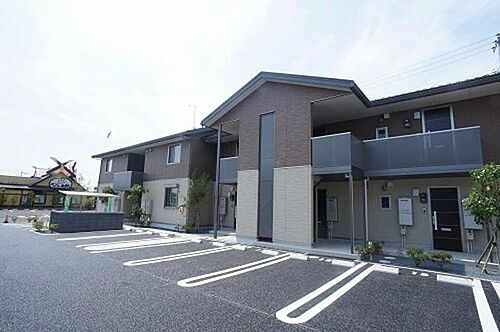 レティシア峰後　ＩＩ