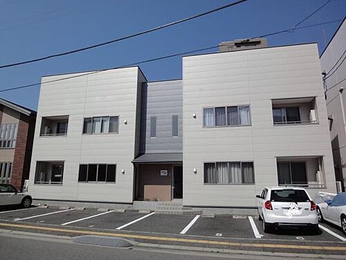 エクセレント幸西