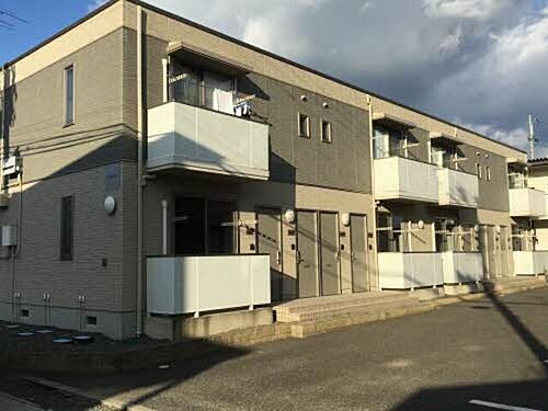 アークパレス