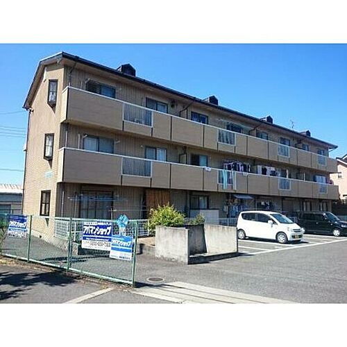 大阪府岸和田市上松町 賃貸アパート