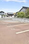 セジュール坂町　Ｂ 駐車場