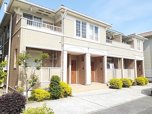 大阪府堺市西区草部 築16年9ヶ月 2階建