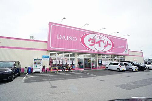 レティシア峰後　Ｉ