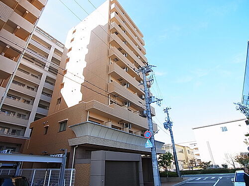 兵庫県神戸市須磨区大池町５丁目 賃貸マンション
