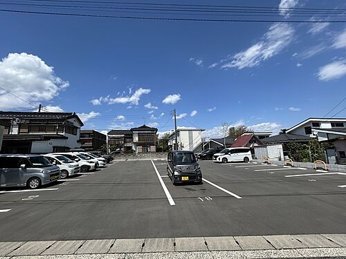 神奈川県相模原市南区上鶴間６丁目 2階建 