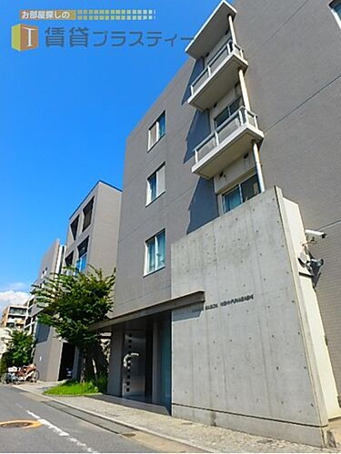 千葉県船橋市二子町 6階建 築30年6ヶ月